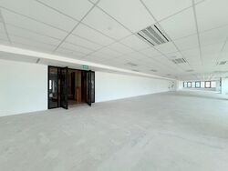Chartered Bank Building (D1), Office #551182021